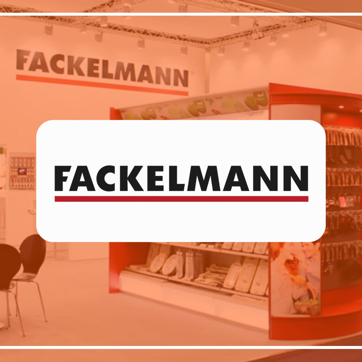 FackelMann