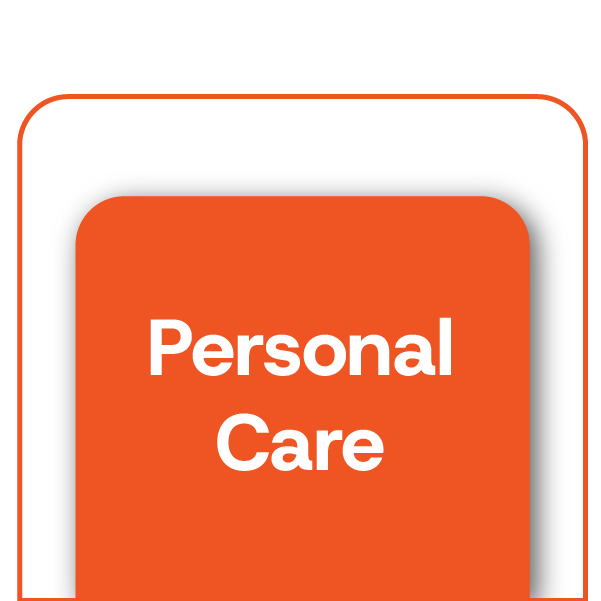 Personal Care