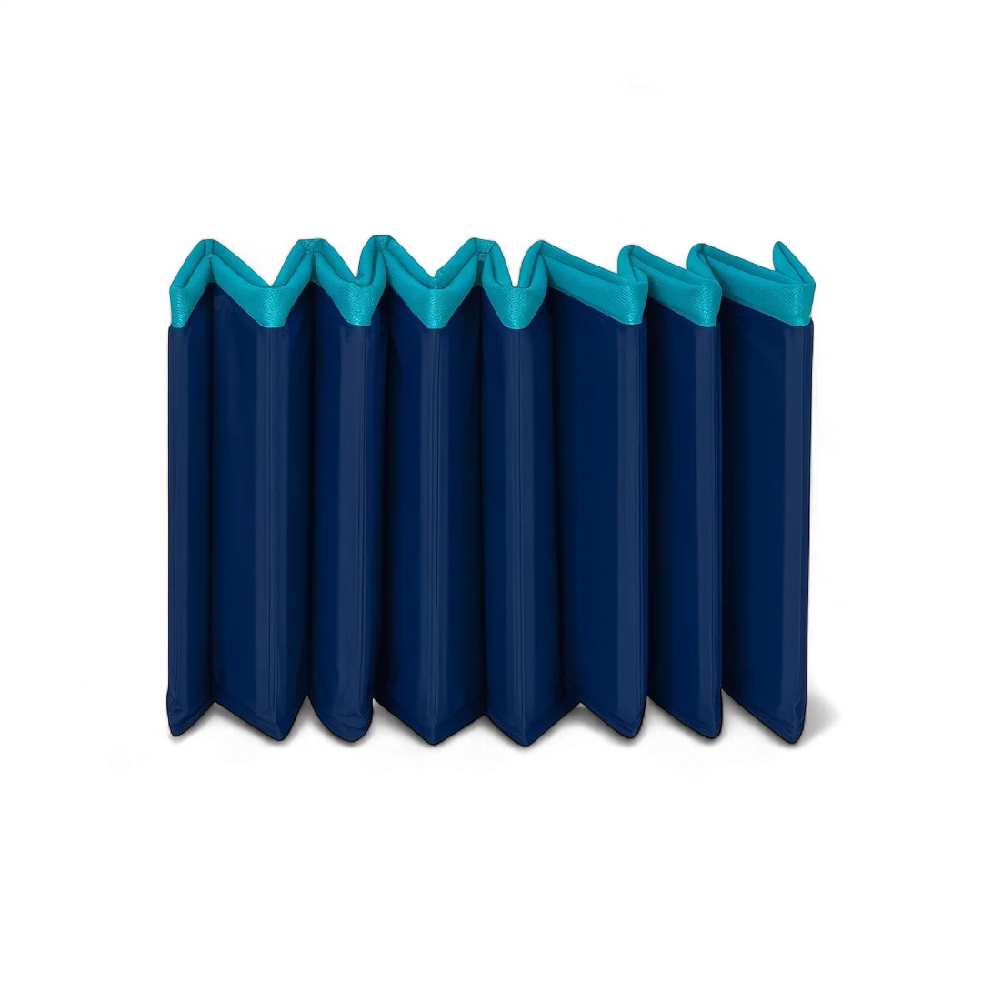 Foldable Splash Pool For Toddlers And Young Children