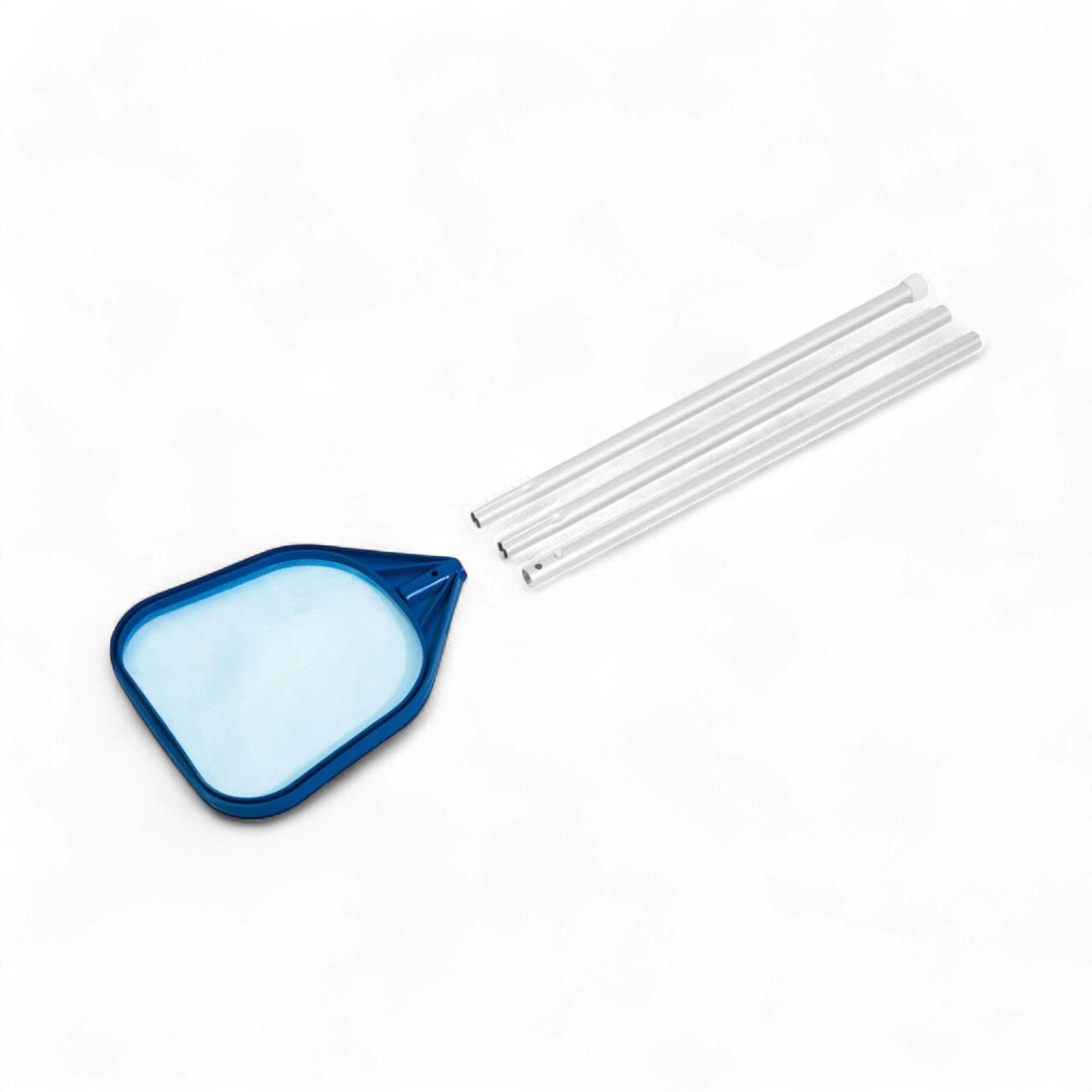Crivit Pool Skimmer Net