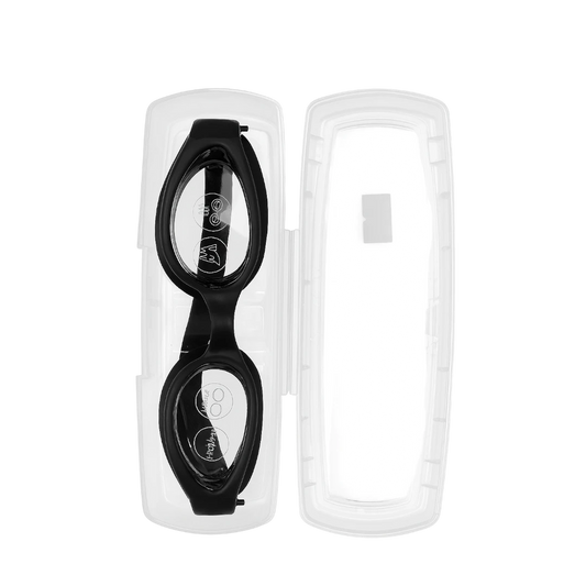 Crivit Swimming Goggles