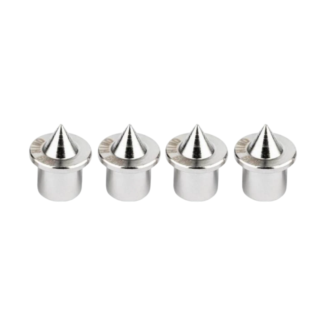 Parkside Doweling Center Set - 3 Sizes