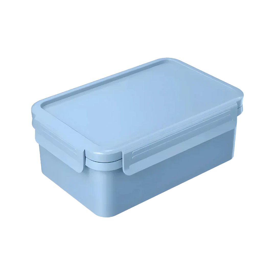 Ernesto Lunchbox - 3 Colors