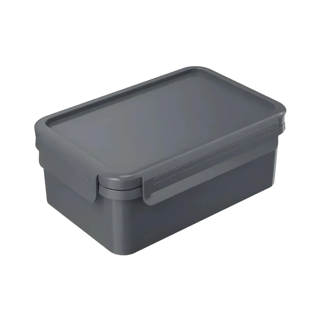 Ernesto Lunchbox - 3 Colors