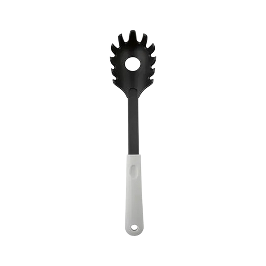 Ernesto Pasta Spoon