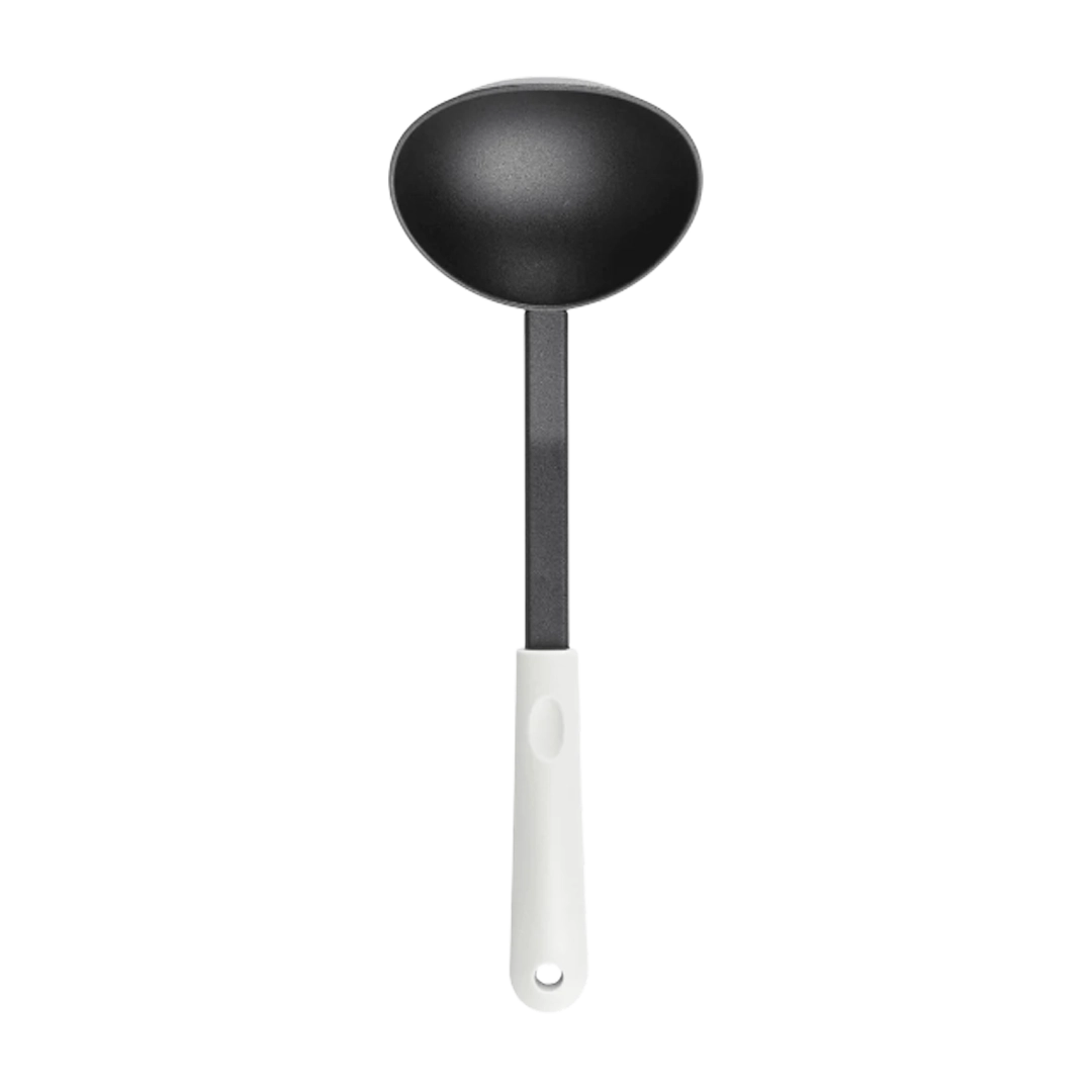 Ernesto Basic Ladle