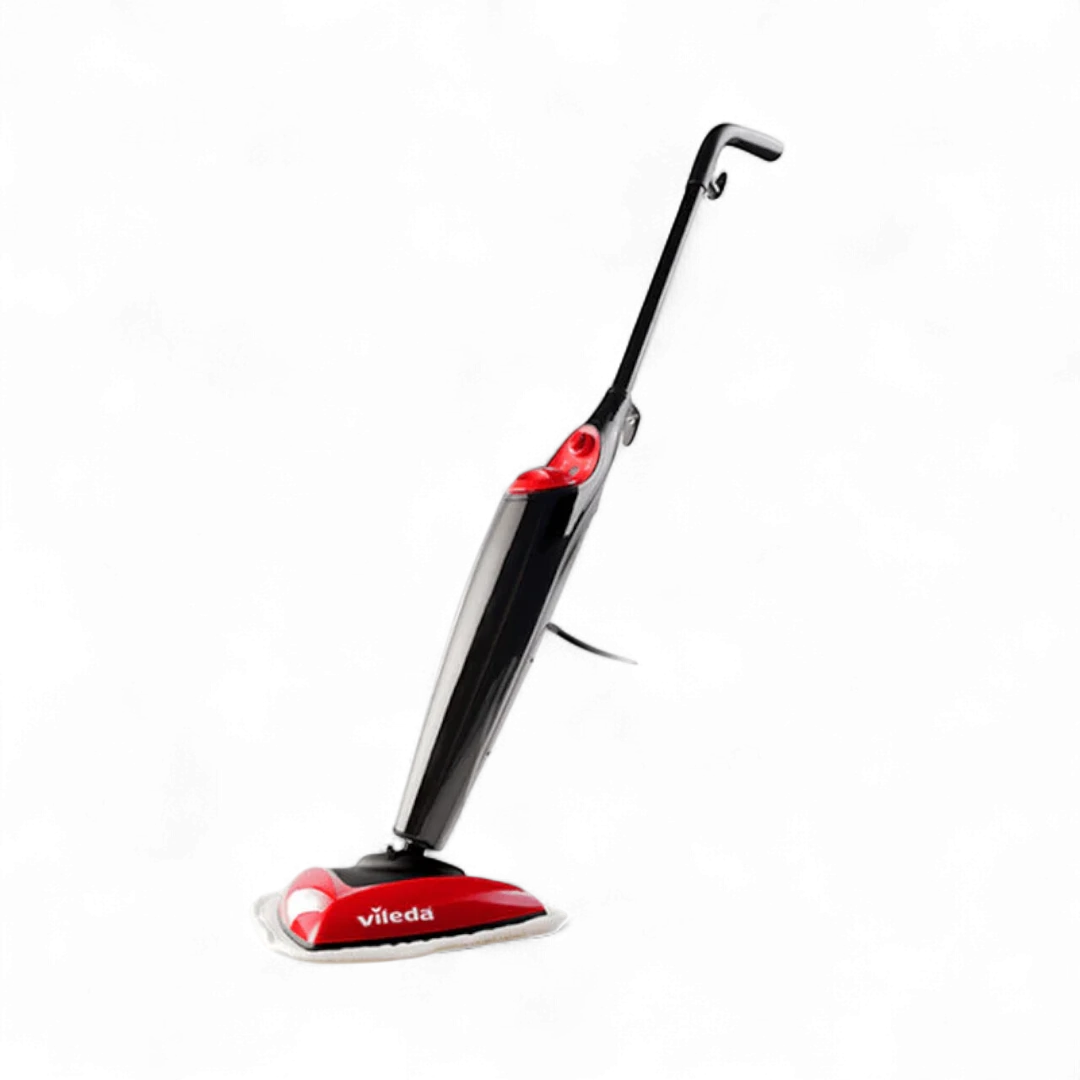 Vileda Steam Mop
