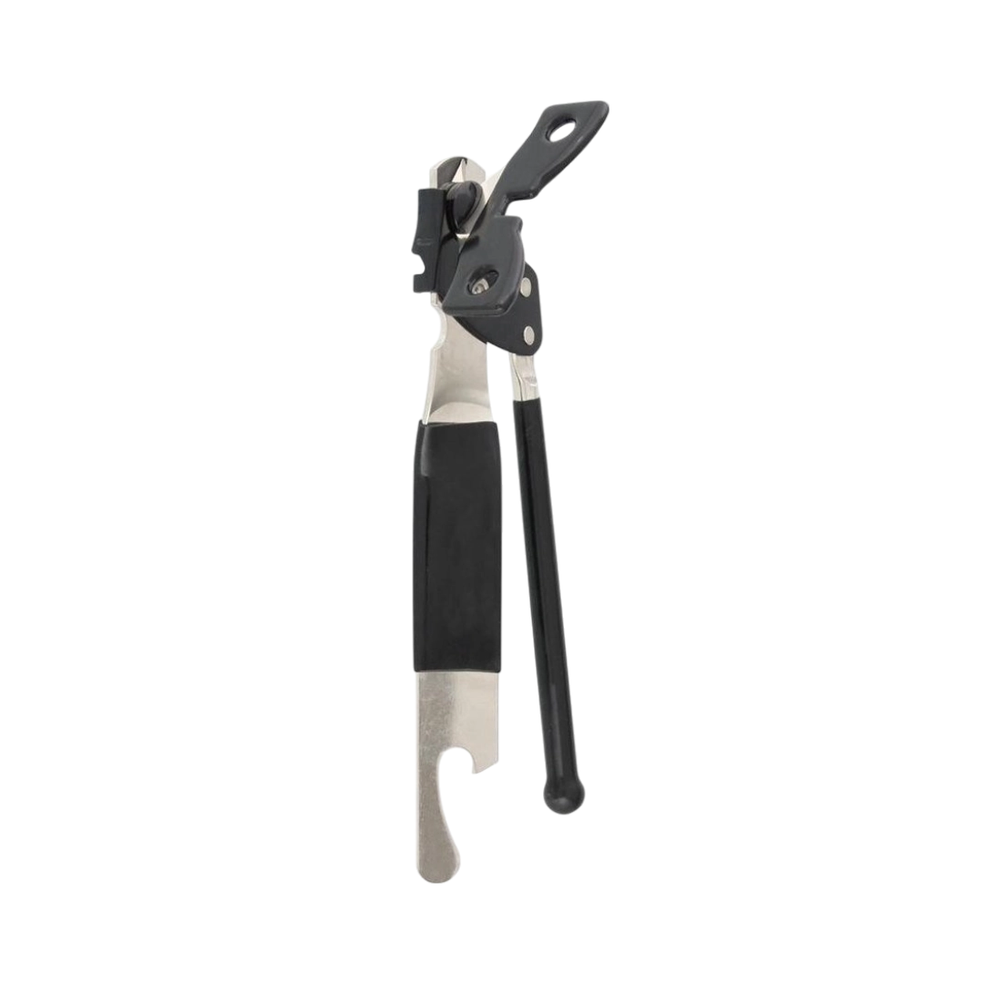 Fackelmann Basic Can And Bottle Opener- 15 cm