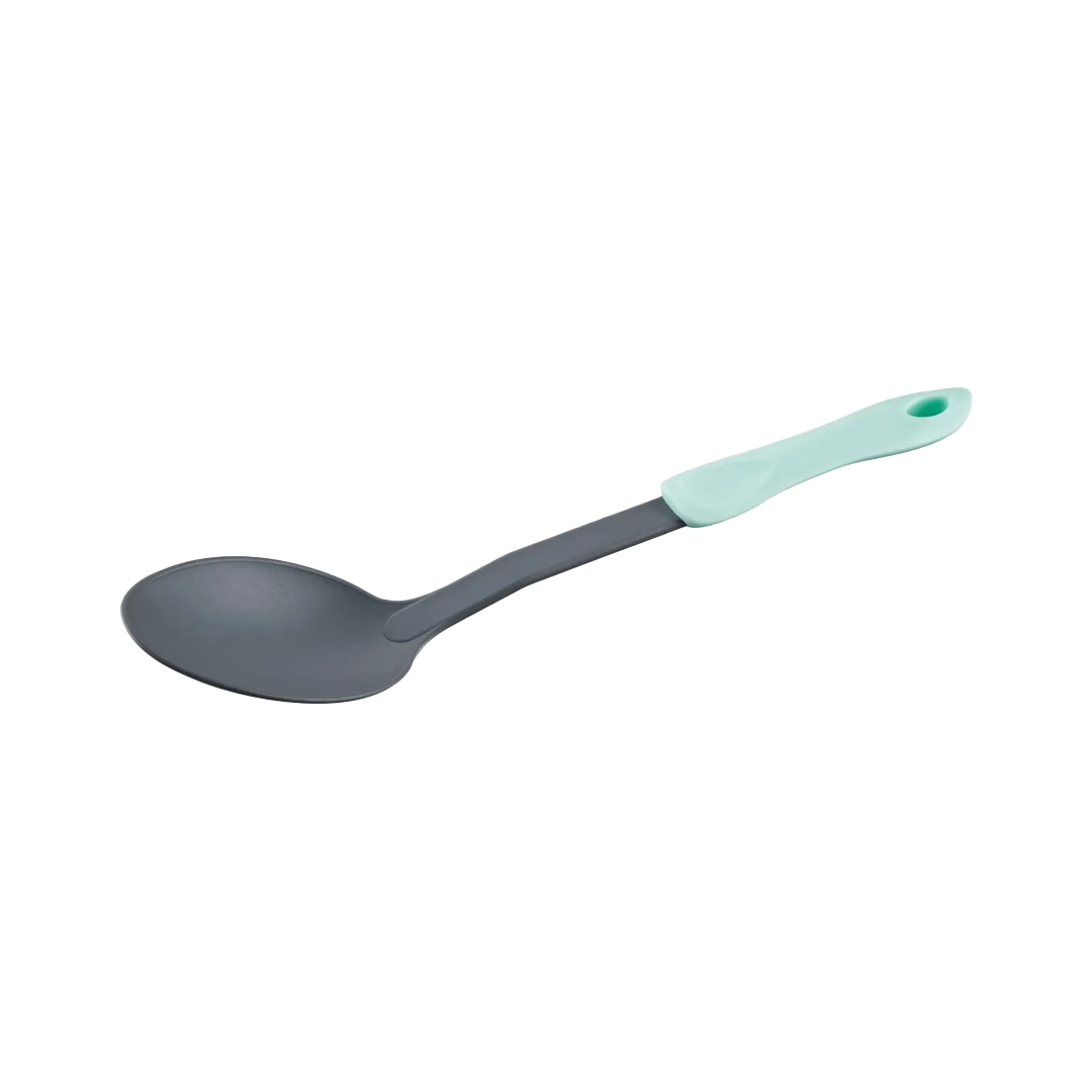 Fackelmann Ecolution Ladle