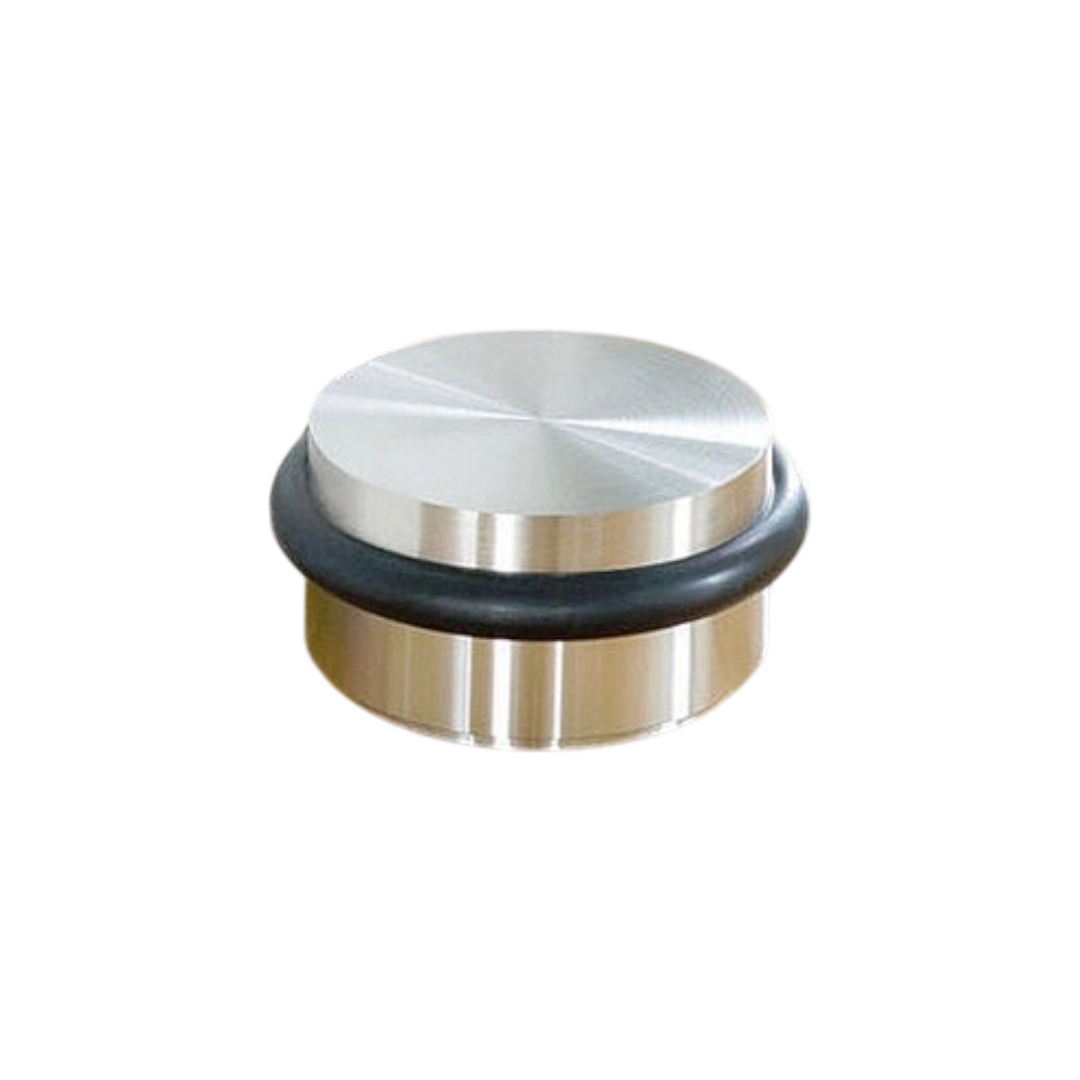 Livarno Anti-slip Door Stopper
