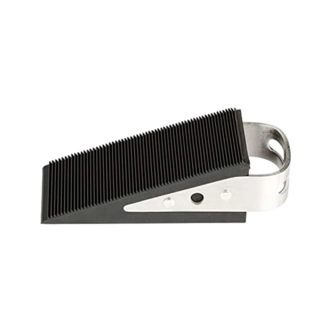 Livarno Door Wedge