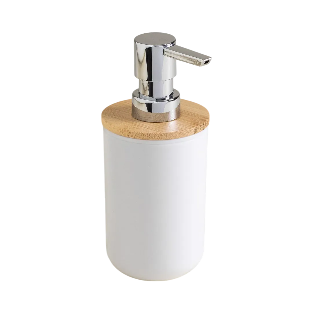 Livarno Soap Dispenser