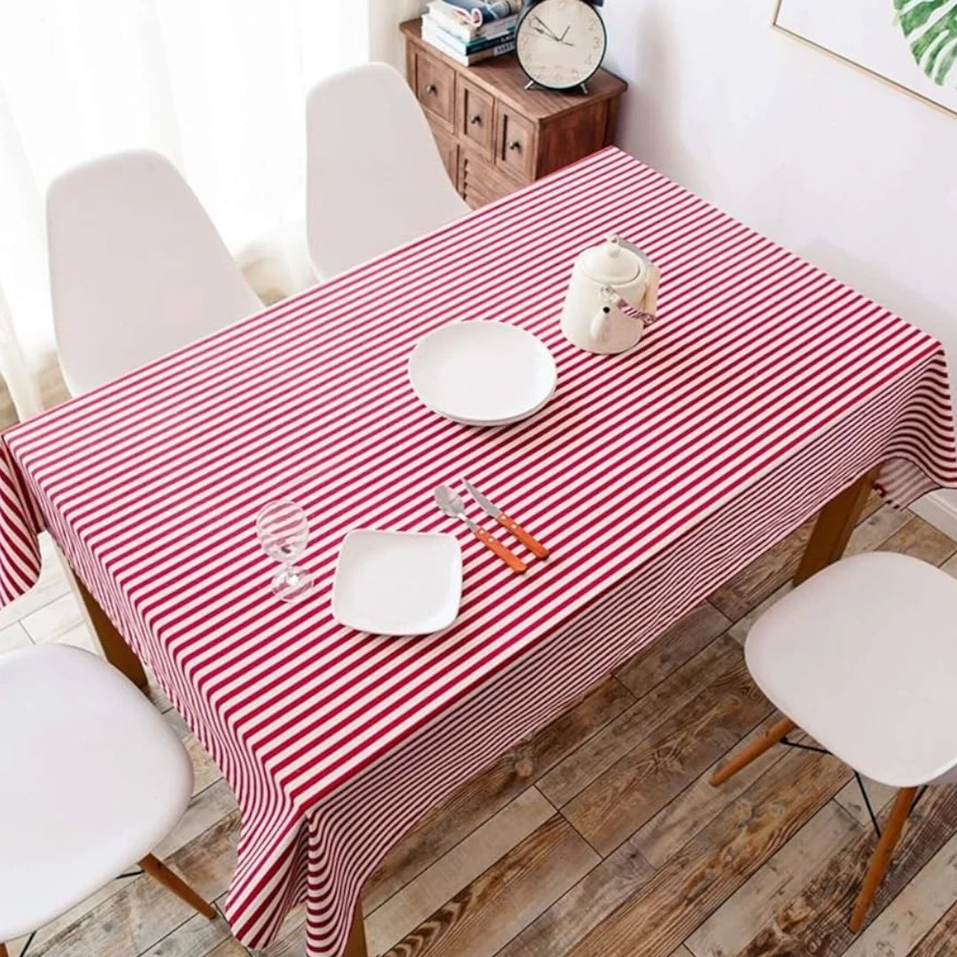Livarno Tablecloth