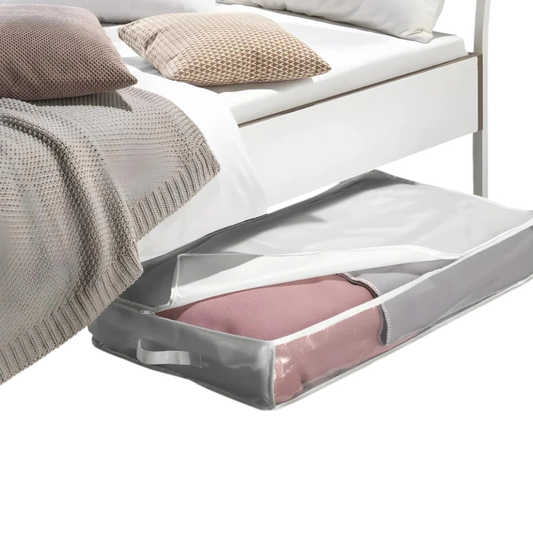 Livarno Under Bed Organizers Set Of 2