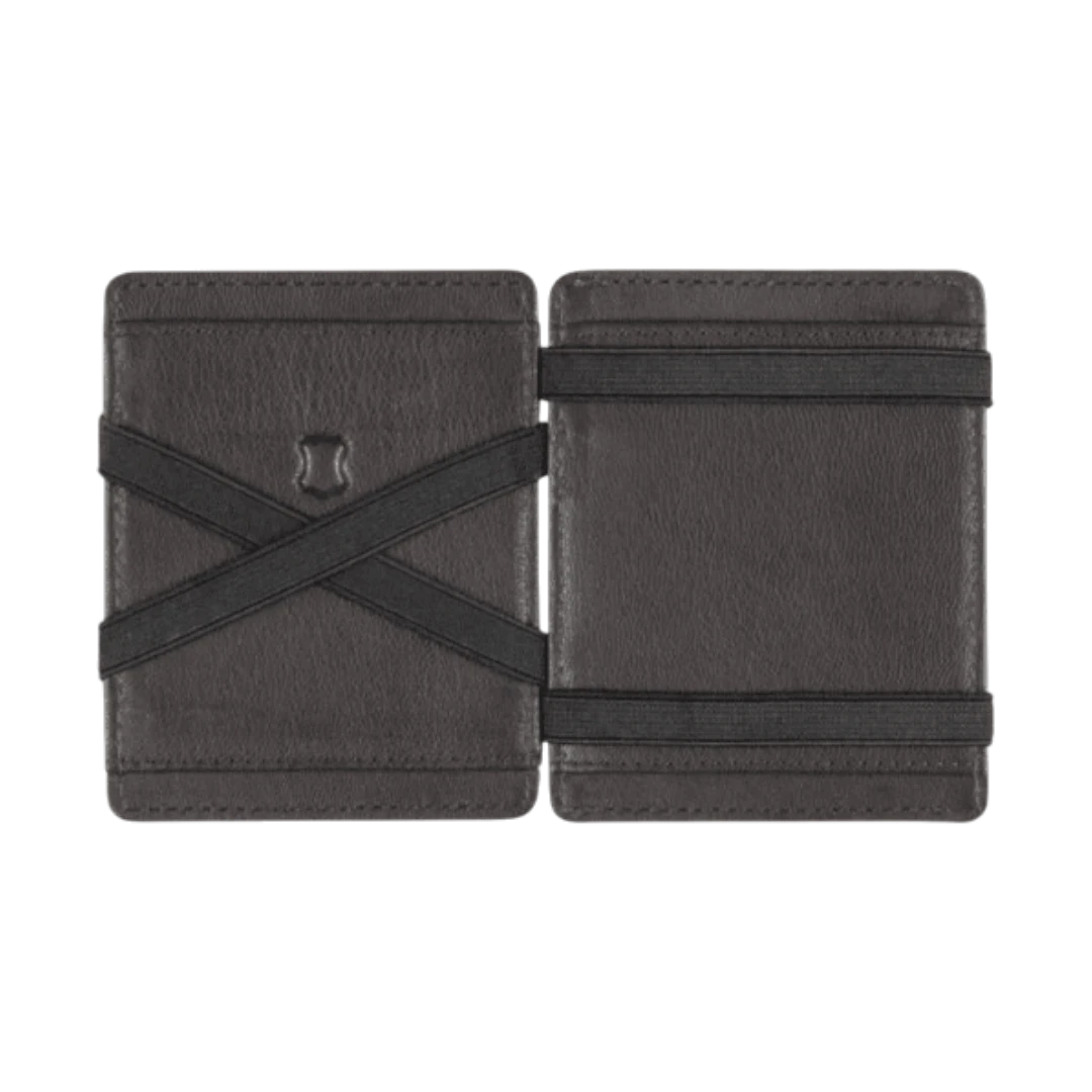 Livergy Magic Wallet