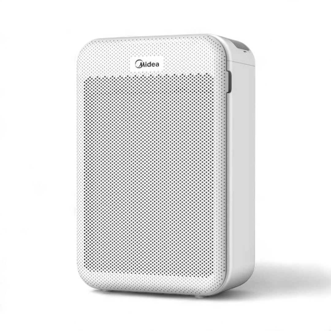 Midea Air Purifier