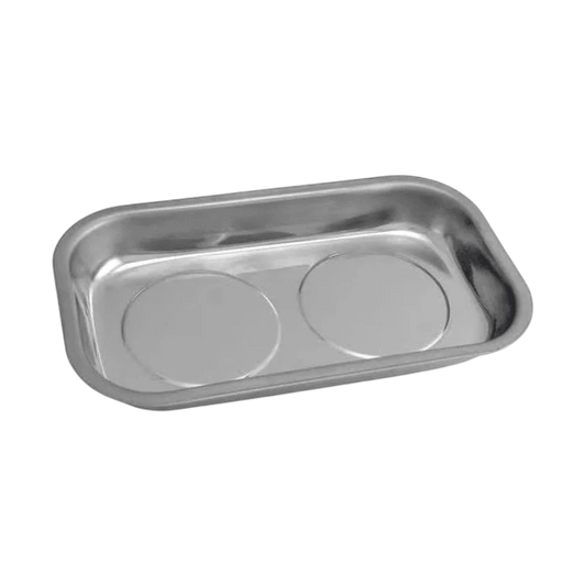 Magnetic Tray