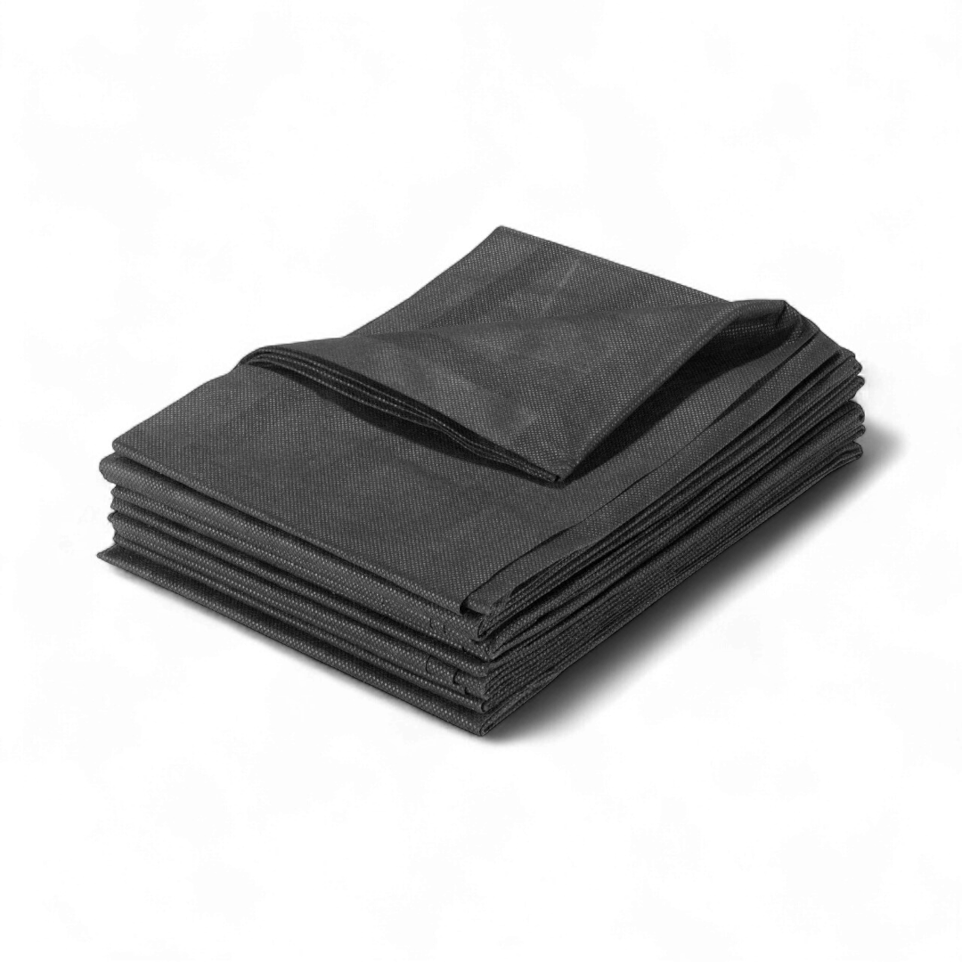 Parkside Non-Woven Weed Control Fabric