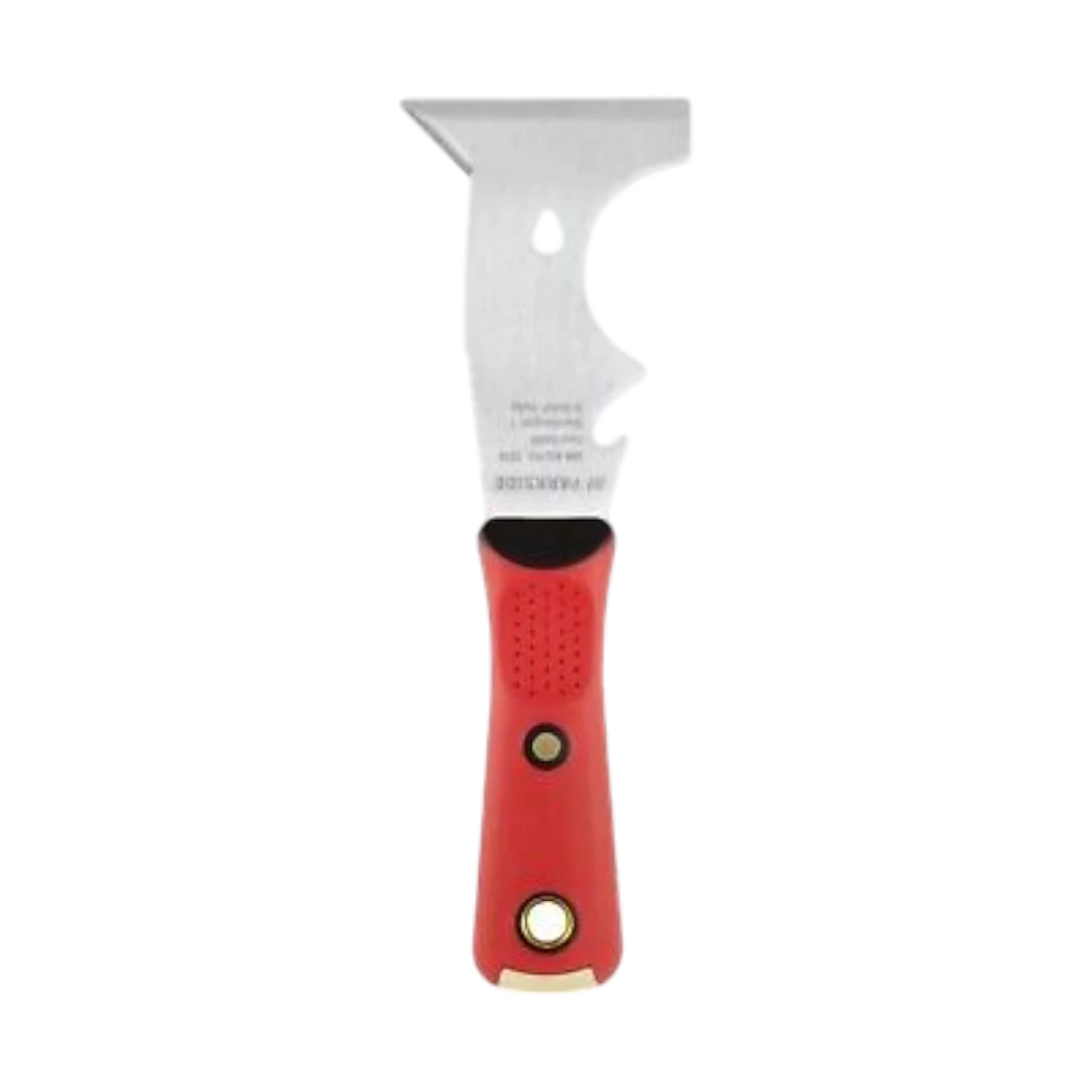 Parkside Multi-Function Spatula
