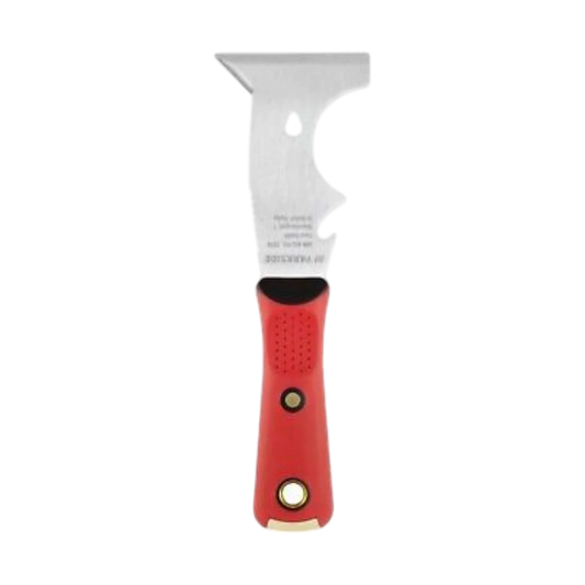 Parkside Multi-Function Spatula