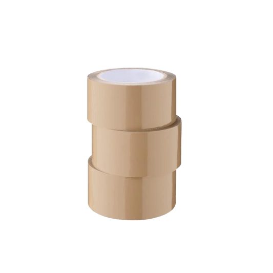 Parkside Adhesive Tapes Set Of 3