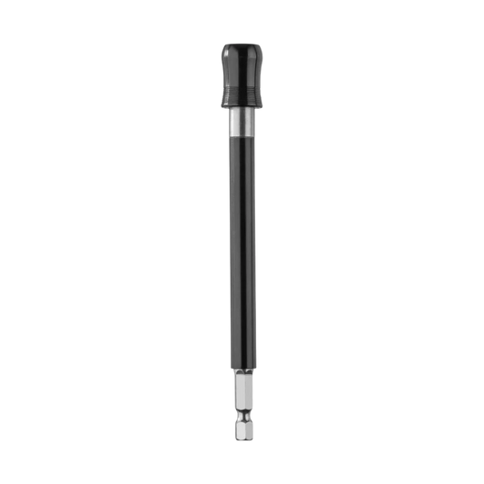 Parkside Bit Holder