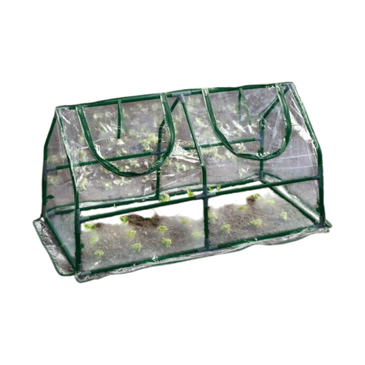 Parkside Cold Frame
