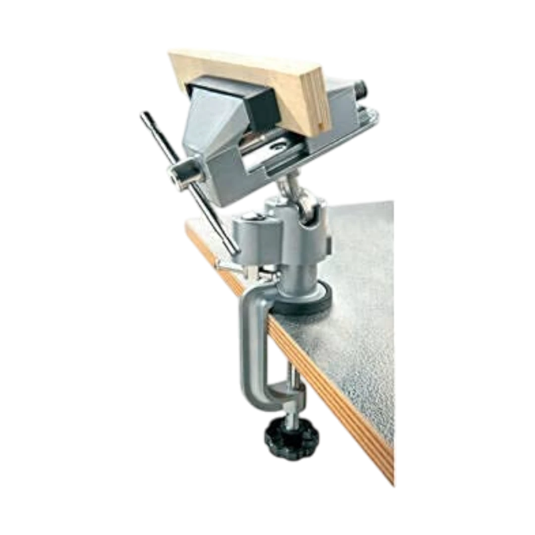 Parkside DIY Vice