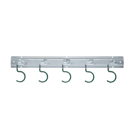 Parkside Garden Tool Holder