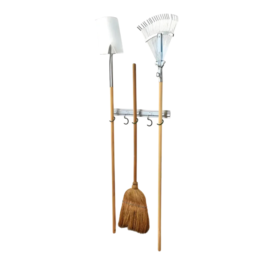 Parkside Garden Tool Holder