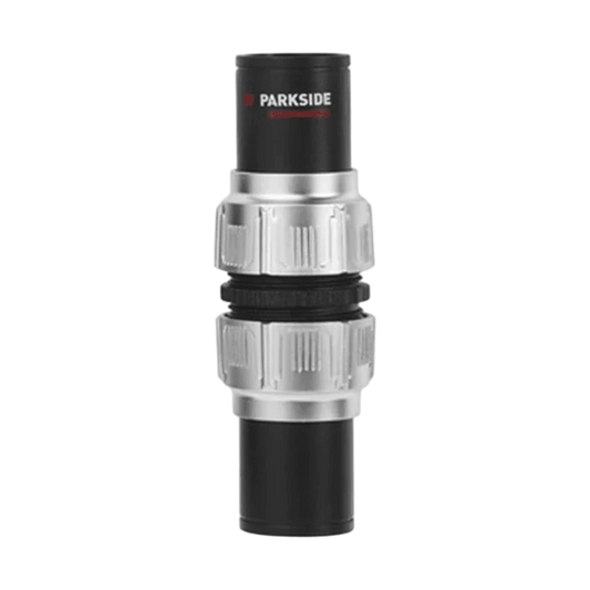 Parkside Hose Repair Coupling