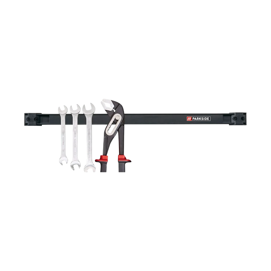 Parkside Magnetic Tool Holder