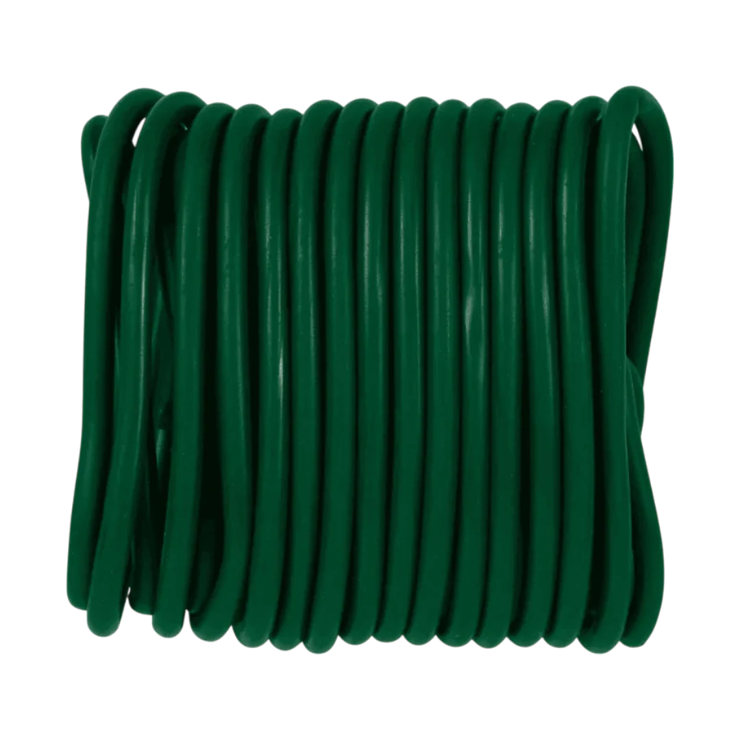 Parkside Plant Wire