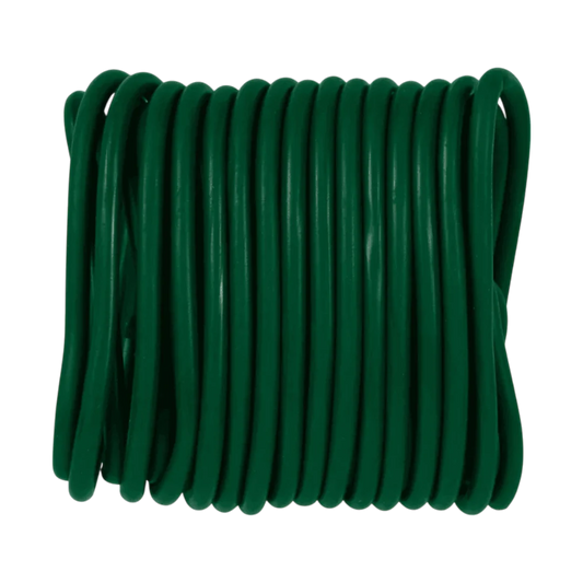 Parkside Plant Wire