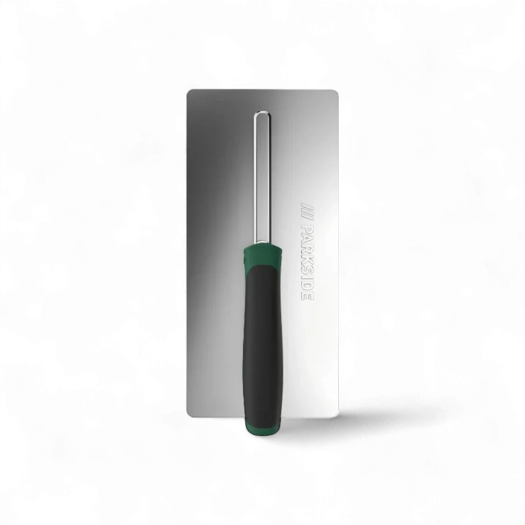 Parkside Smooth Plastering Trowel