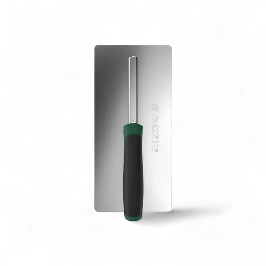 Parkside Smooth Plastering Trowel