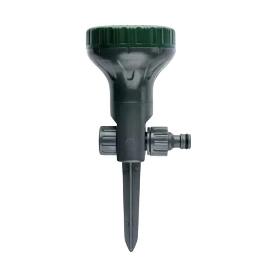 Parkside Spike Lawn Sprinkler