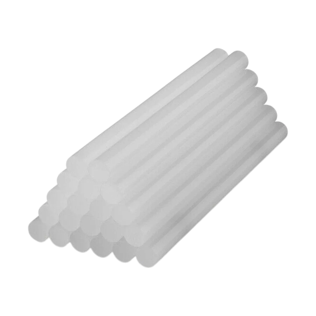 Parkside Universal Glue Sticks - 20 Pcs
