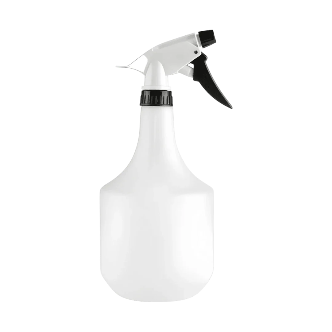 Parkside Universal Sprayer - 1 L