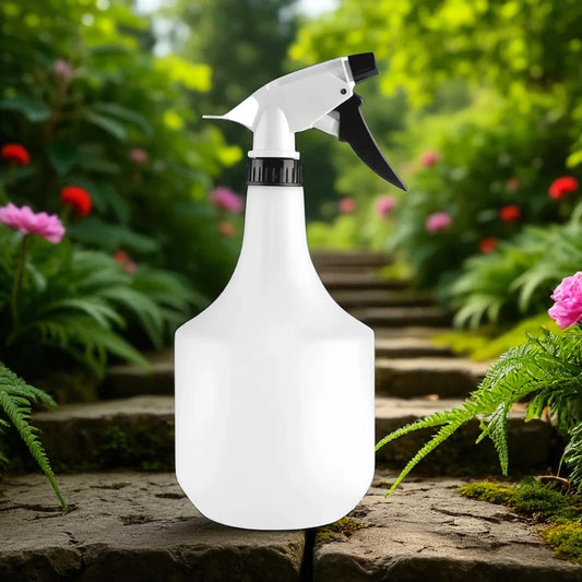 Parkside Universal Sprayer - 1 L