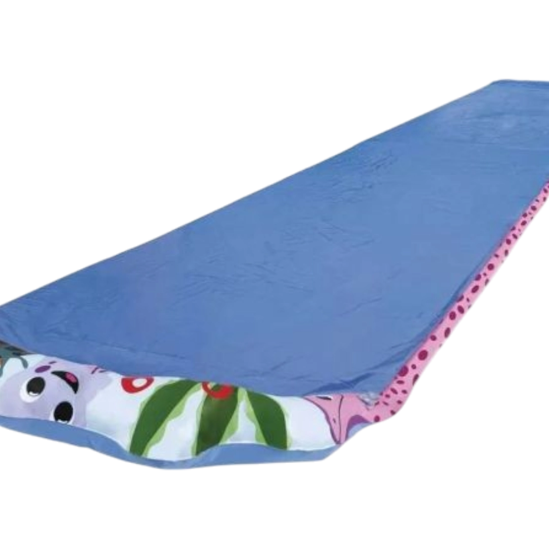 Playtive Ocean Water Slide