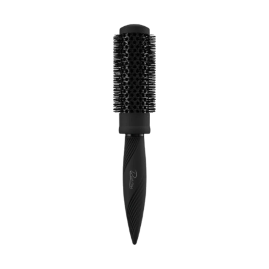 Rita Ora Round Brush