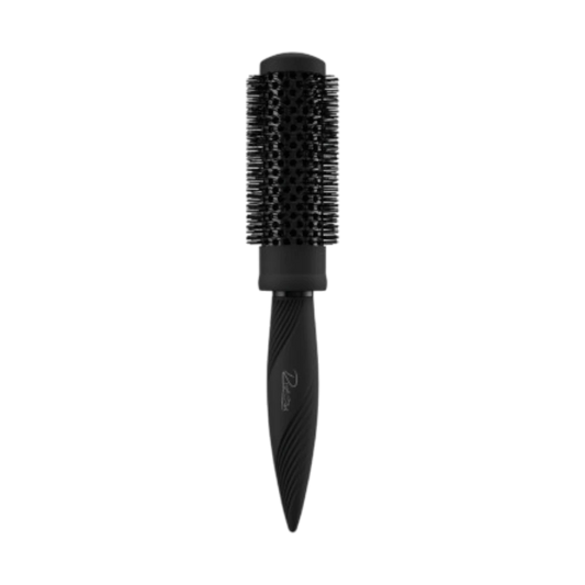 Rita Ora Round Brush
