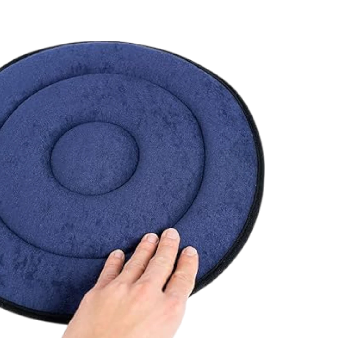 Weinberger Swivel Seat Cushion