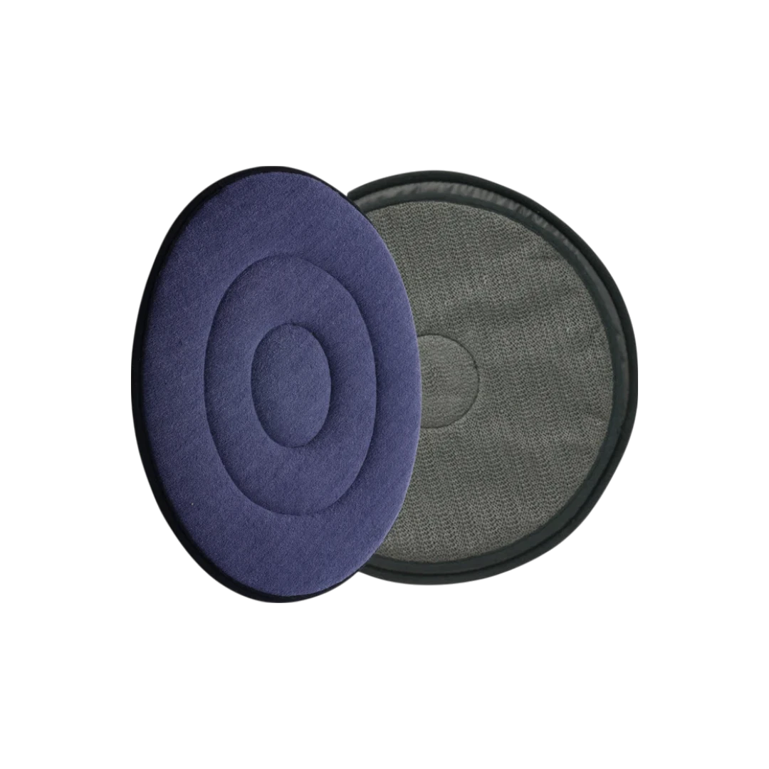 Weinberger Swivel Seat Cushion