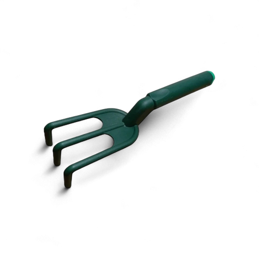 Parkside Green Fork