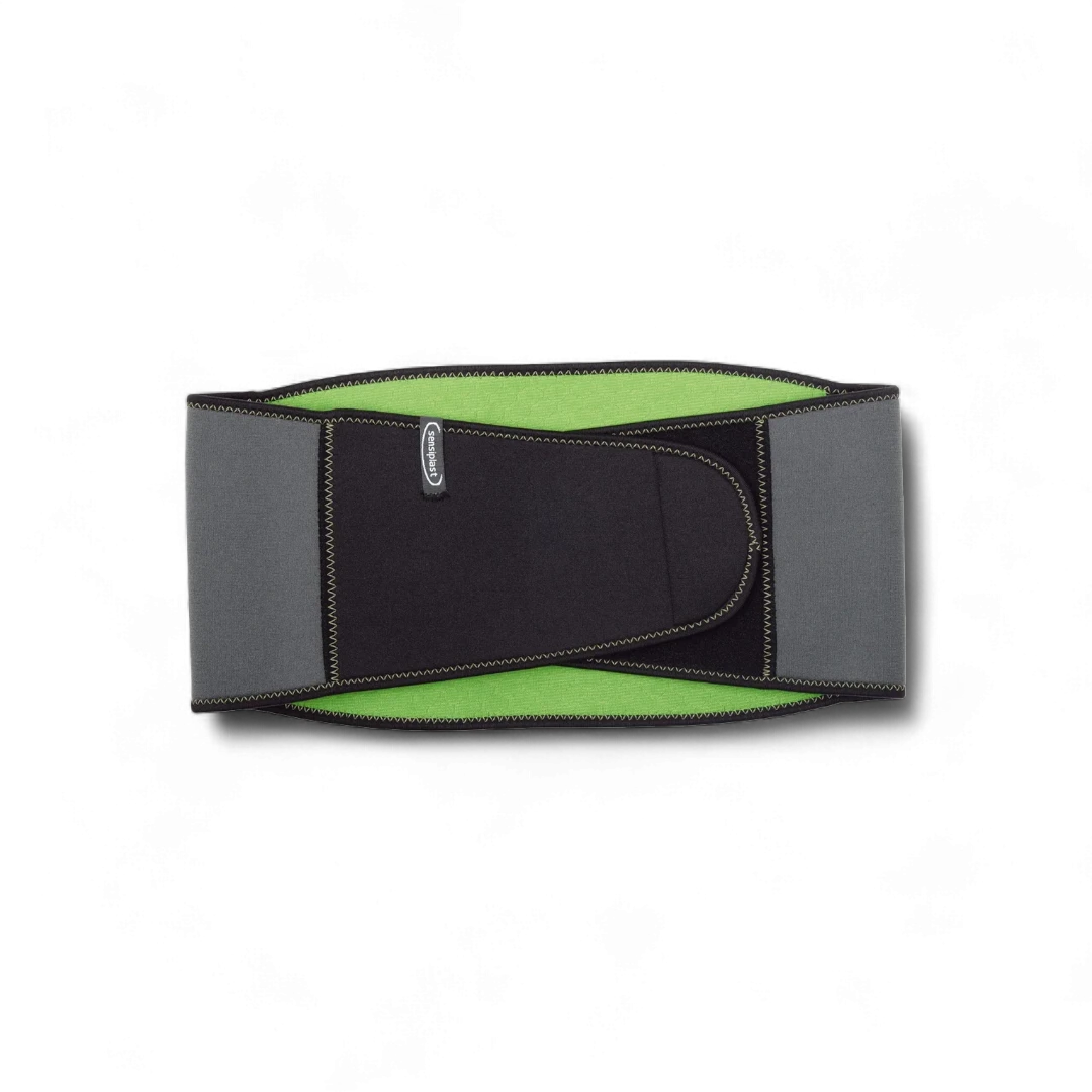 Sensiplast Back Brace