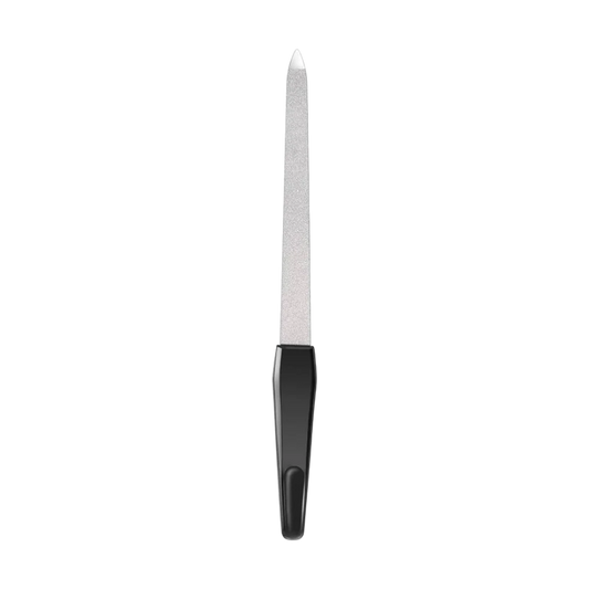 Cien Stainless Steel Nail File