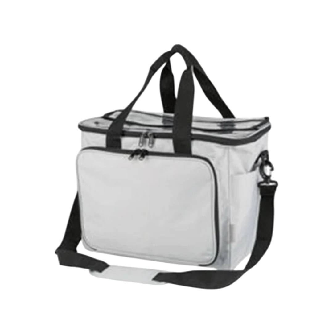Topmove organiser Bag with many pockets