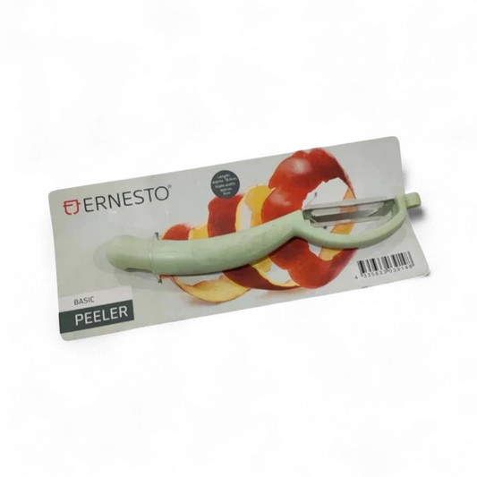 Ernesto Universal Peeler Scraper